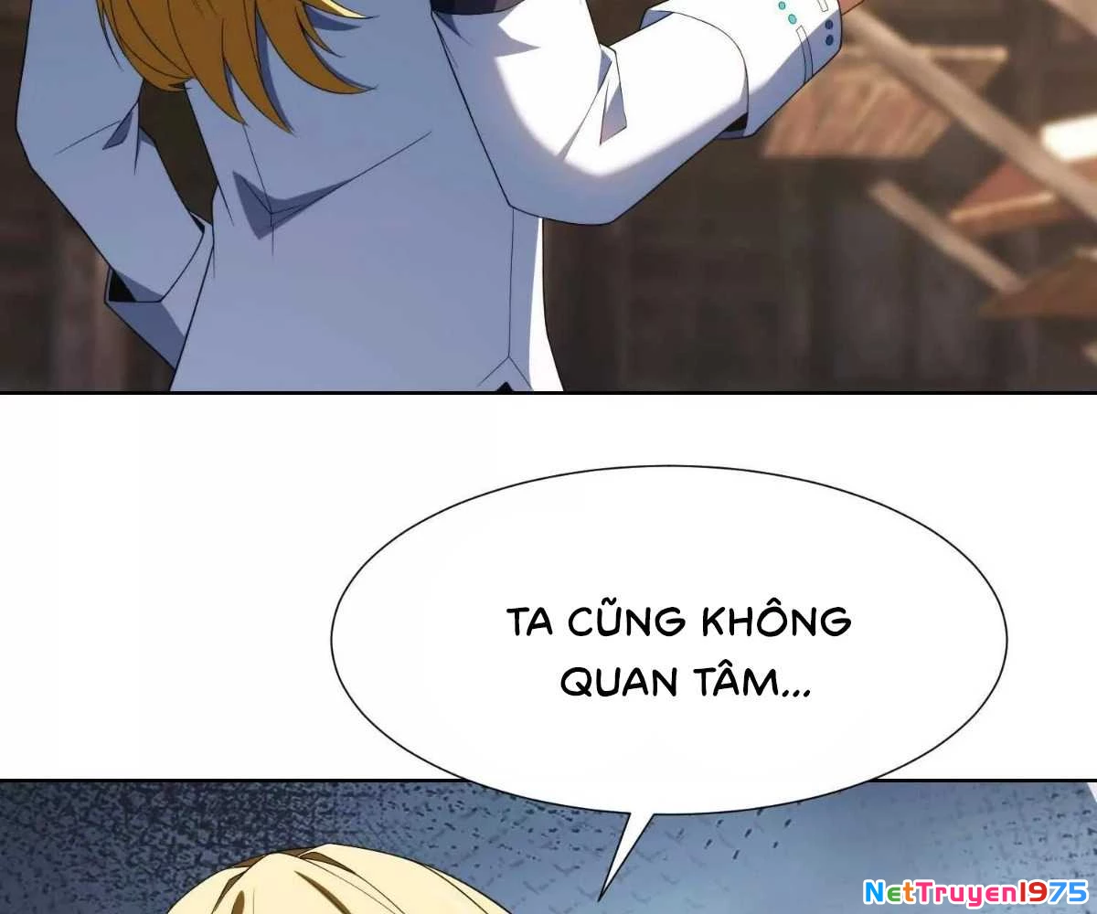 Ta Xây Dựng Đế Quốc Công Nghiệp Ở Đại Lục Ma Pháp Chapter 32 - 111