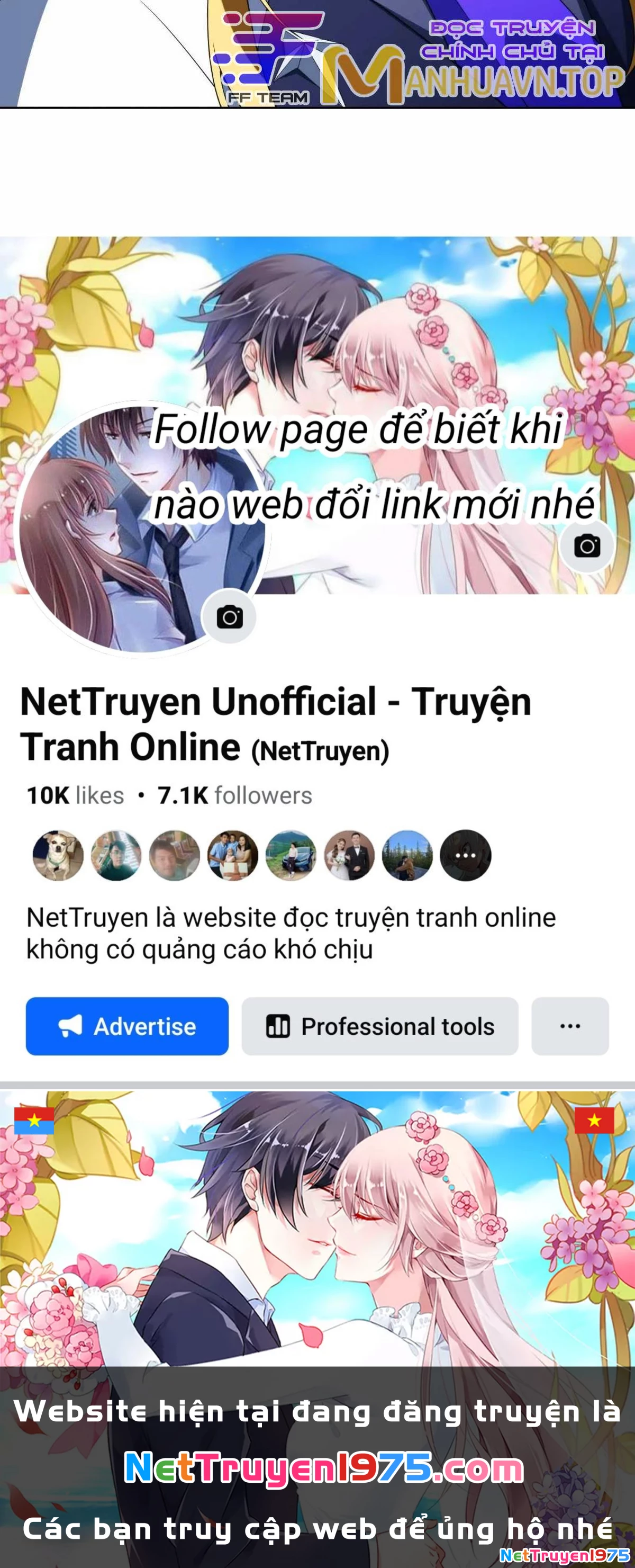 Ta Xây Dựng Đế Quốc Công Nghiệp Ở Đại Lục Ma Pháp Chapter 32 - 113