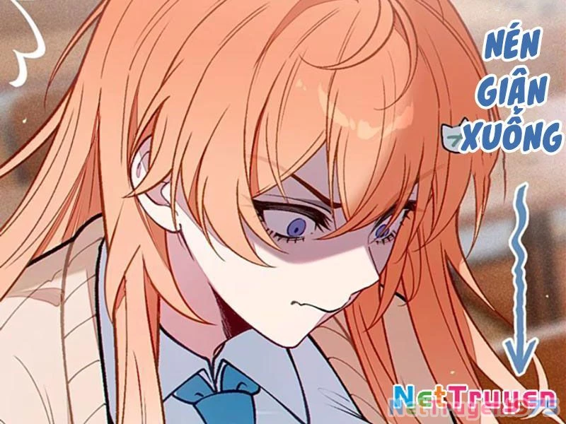 Sau khi ta biến thành quái vật xúc tu, các cô ấy càng điên cuồng hơn! Chapter 19 - Trang 2