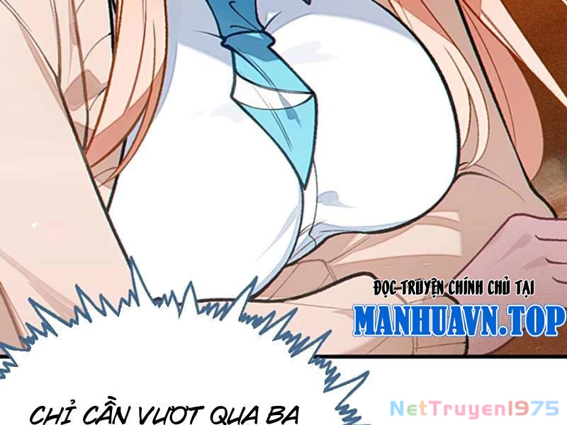 Sau khi ta biến thành quái vật xúc tu, các cô ấy càng điên cuồng hơn! Chapter 19 - Trang 2