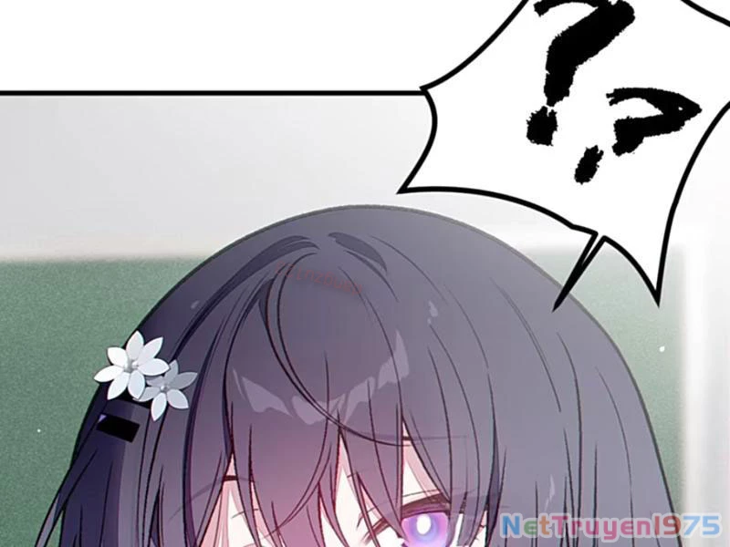 Sau khi ta biến thành quái vật xúc tu, các cô ấy càng điên cuồng hơn! Chapter 19 - Trang 2