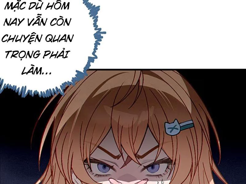 Sau khi ta biến thành quái vật xúc tu, các cô ấy càng điên cuồng hơn! Chapter 19 - Trang 2
