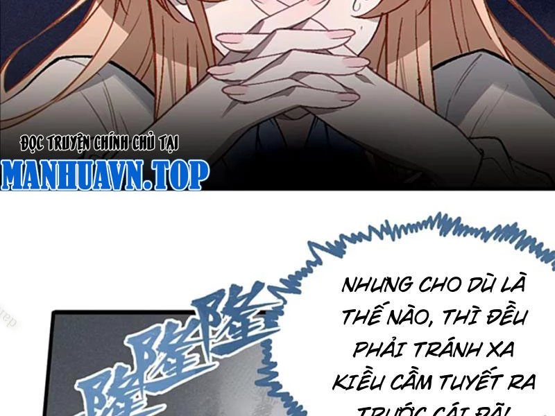 Sau khi ta biến thành quái vật xúc tu, các cô ấy càng điên cuồng hơn! Chapter 19 - Trang 2