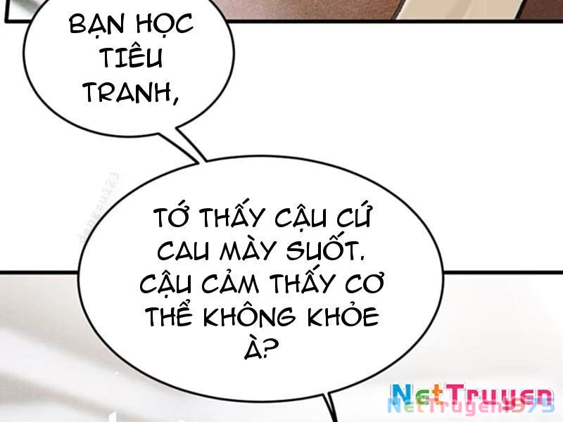 Sau khi ta biến thành quái vật xúc tu, các cô ấy càng điên cuồng hơn! Chapter 19 - Trang 2