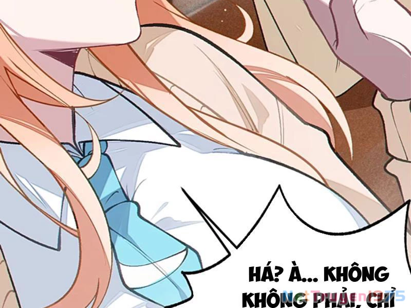 Sau khi ta biến thành quái vật xúc tu, các cô ấy càng điên cuồng hơn! Chapter 19 - Trang 2