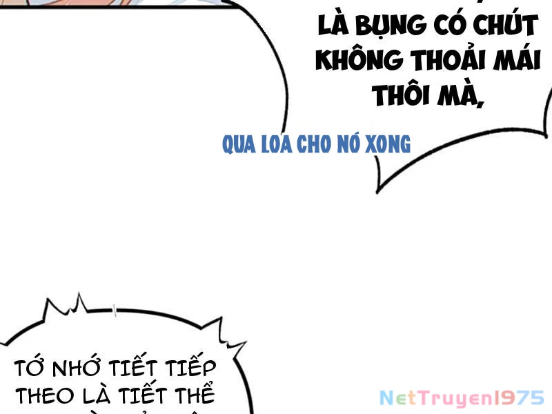 Sau khi ta biến thành quái vật xúc tu, các cô ấy càng điên cuồng hơn! Chapter 19 - Trang 2