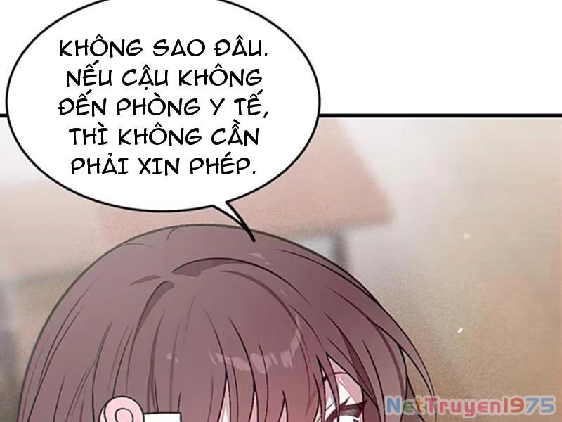 Sau khi ta biến thành quái vật xúc tu, các cô ấy càng điên cuồng hơn! Chapter 19 - Trang 2