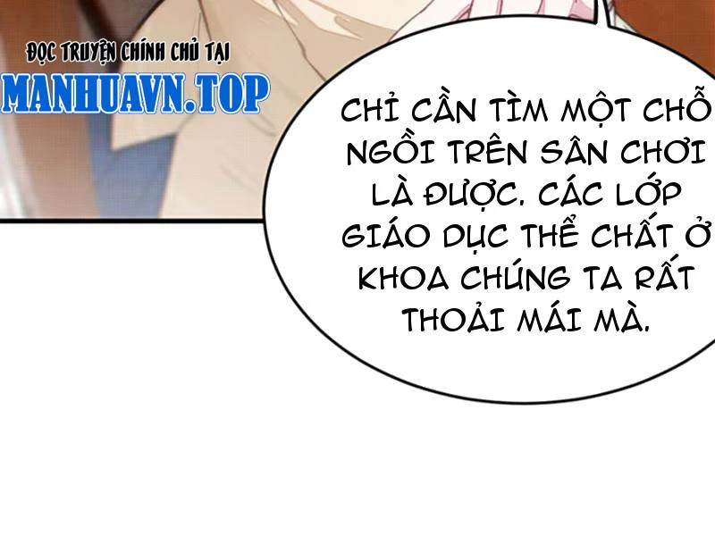 Sau khi ta biến thành quái vật xúc tu, các cô ấy càng điên cuồng hơn! Chapter 19 - Trang 2