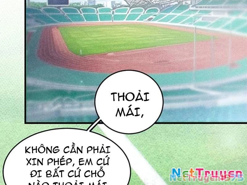 Sau khi ta biến thành quái vật xúc tu, các cô ấy càng điên cuồng hơn! Chapter 19 - Trang 2