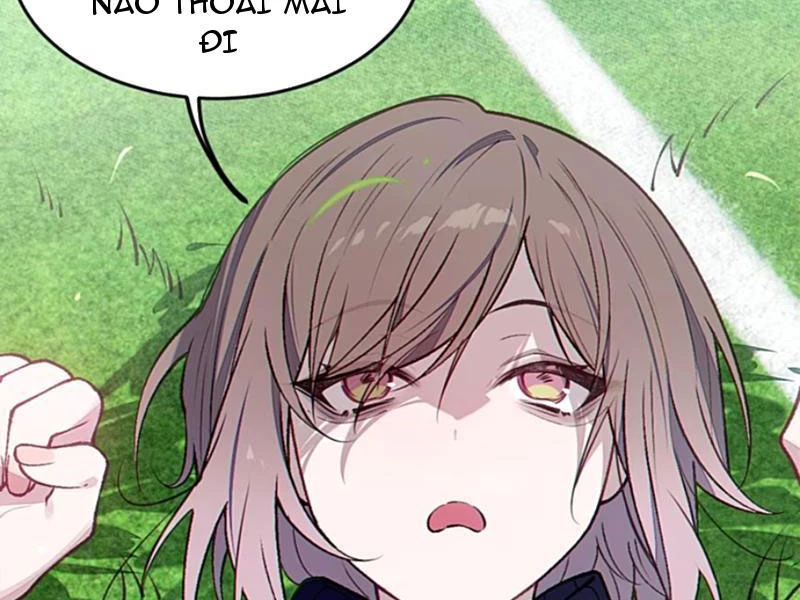 Sau khi ta biến thành quái vật xúc tu, các cô ấy càng điên cuồng hơn! Chapter 19 - Trang 2