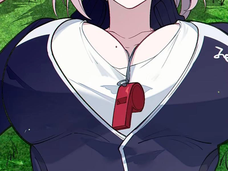 Sau khi ta biến thành quái vật xúc tu, các cô ấy càng điên cuồng hơn! Chapter 19 - Trang 2