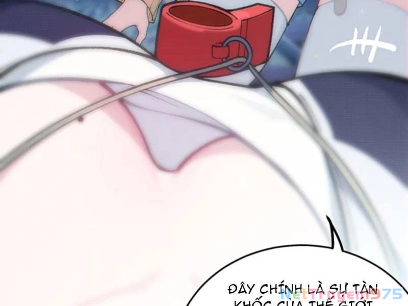 Sau khi ta biến thành quái vật xúc tu, các cô ấy càng điên cuồng hơn! Chapter 19 - Trang 2