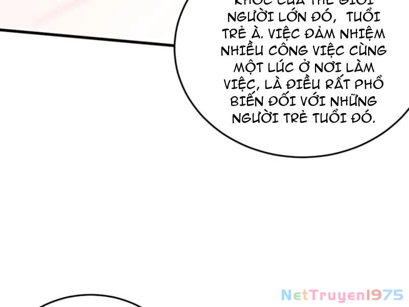 Sau khi ta biến thành quái vật xúc tu, các cô ấy càng điên cuồng hơn! Chapter 19 - Trang 2
