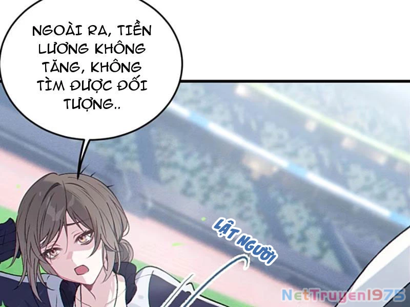 Sau khi ta biến thành quái vật xúc tu, các cô ấy càng điên cuồng hơn! Chapter 19 - Trang 2