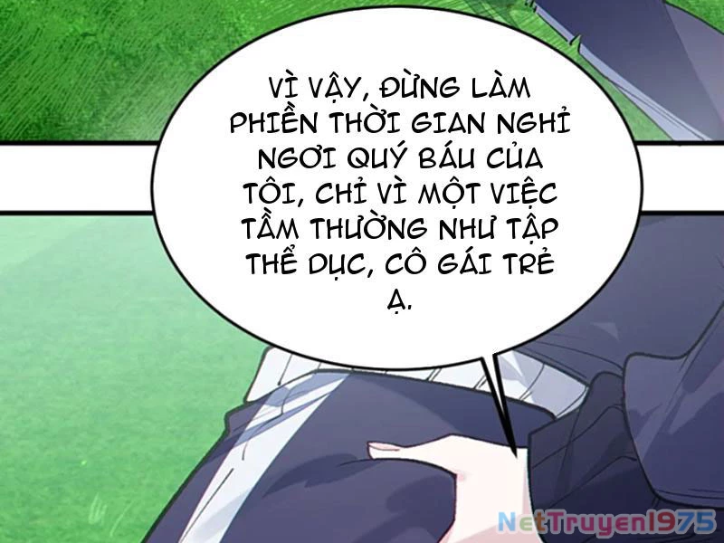 Sau khi ta biến thành quái vật xúc tu, các cô ấy càng điên cuồng hơn! Chapter 19 - Trang 2