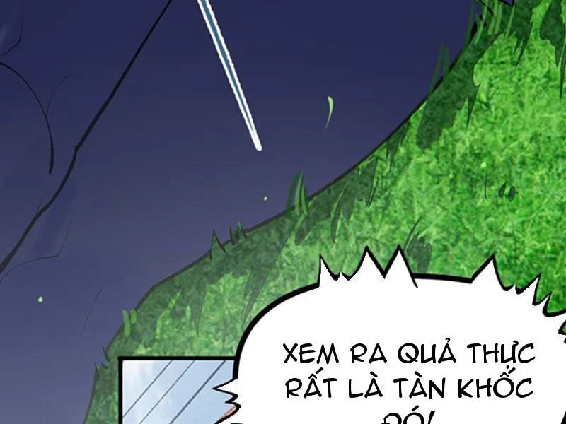 Sau khi ta biến thành quái vật xúc tu, các cô ấy càng điên cuồng hơn! Chapter 19 - Trang 2
