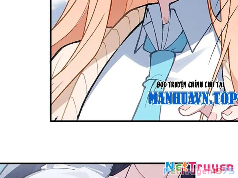 Sau khi ta biến thành quái vật xúc tu, các cô ấy càng điên cuồng hơn! Chapter 19 - Trang 2