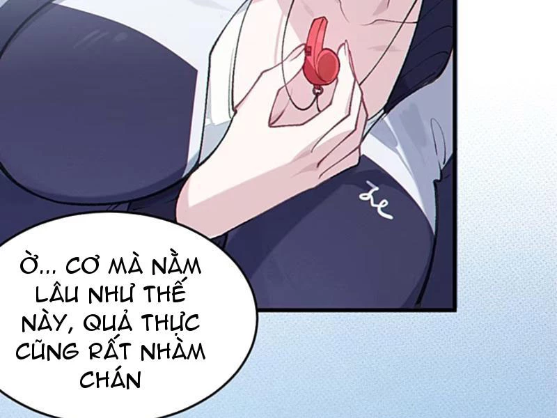 Sau khi ta biến thành quái vật xúc tu, các cô ấy càng điên cuồng hơn! Chapter 19 - Trang 2