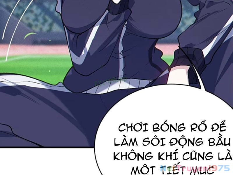 Sau khi ta biến thành quái vật xúc tu, các cô ấy càng điên cuồng hơn! Chapter 19 - Trang 2