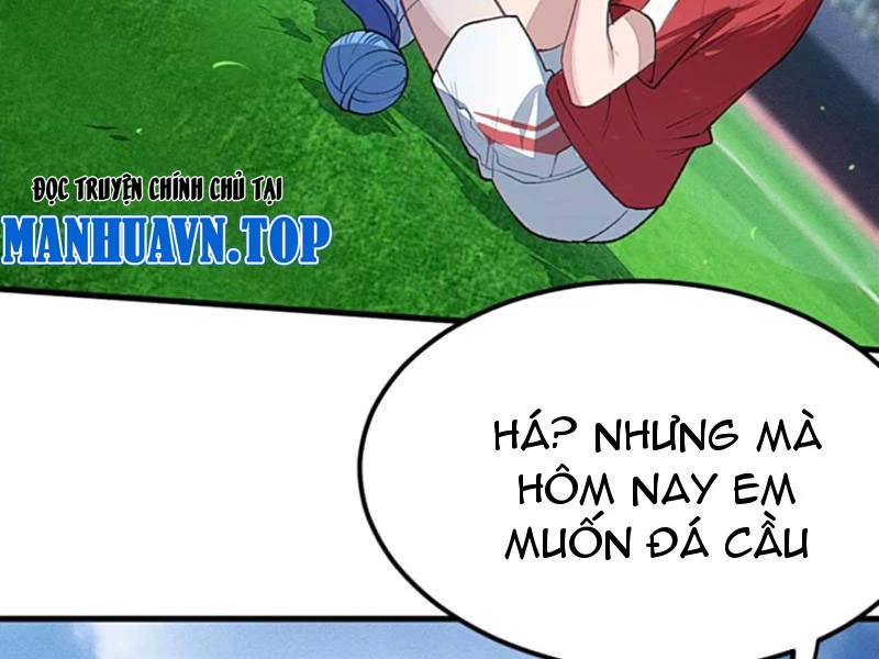 Sau khi ta biến thành quái vật xúc tu, các cô ấy càng điên cuồng hơn! Chapter 19 - Trang 2