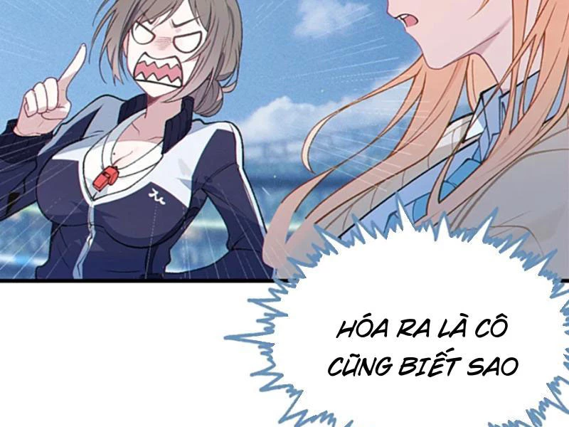Sau khi ta biến thành quái vật xúc tu, các cô ấy càng điên cuồng hơn! Chapter 19 - Trang 2