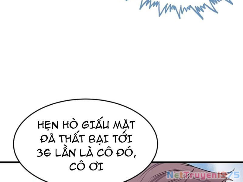 Sau khi ta biến thành quái vật xúc tu, các cô ấy càng điên cuồng hơn! Chapter 19 - Trang 2