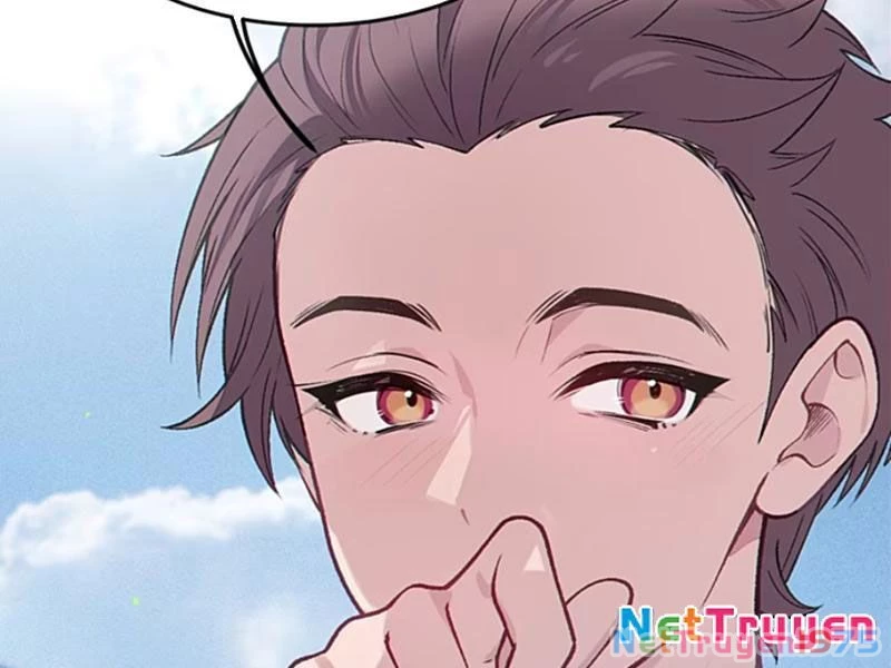Sau khi ta biến thành quái vật xúc tu, các cô ấy càng điên cuồng hơn! Chapter 19 - Trang 2