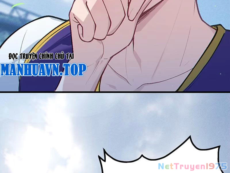 Sau khi ta biến thành quái vật xúc tu, các cô ấy càng điên cuồng hơn! Chapter 19 - Trang 2