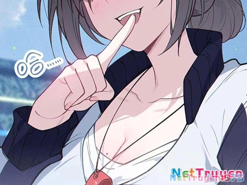 Sau khi ta biến thành quái vật xúc tu, các cô ấy càng điên cuồng hơn! Chapter 19 - Trang 2