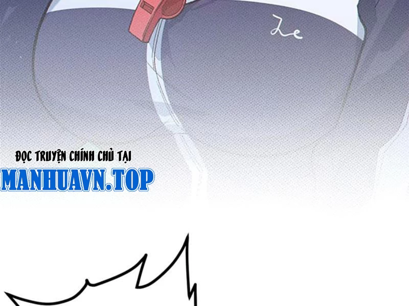 Sau khi ta biến thành quái vật xúc tu, các cô ấy càng điên cuồng hơn! Chapter 19 - Trang 2