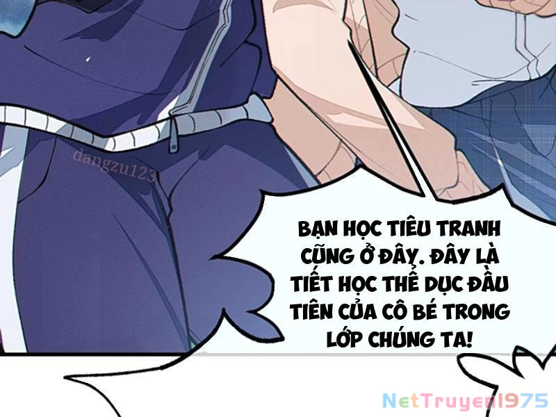 Sau khi ta biến thành quái vật xúc tu, các cô ấy càng điên cuồng hơn! Chapter 19 - Trang 2