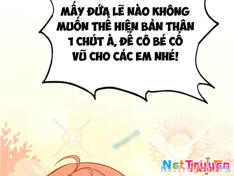 Sau khi ta biến thành quái vật xúc tu, các cô ấy càng điên cuồng hơn! Chapter 19 - Trang 2