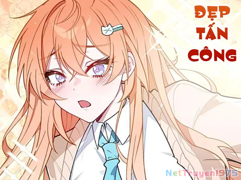 Sau khi ta biến thành quái vật xúc tu, các cô ấy càng điên cuồng hơn! Chapter 19 - Trang 2