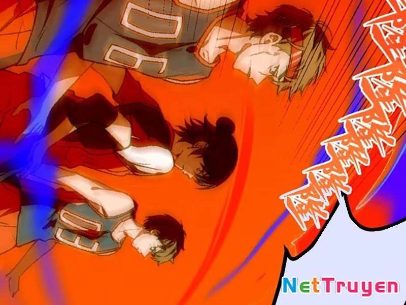 Sau khi ta biến thành quái vật xúc tu, các cô ấy càng điên cuồng hơn! Chapter 19 - Trang 2