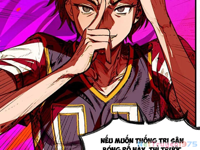 Sau khi ta biến thành quái vật xúc tu, các cô ấy càng điên cuồng hơn! Chapter 19 - Trang 2