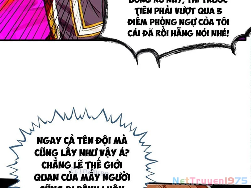 Sau khi ta biến thành quái vật xúc tu, các cô ấy càng điên cuồng hơn! Chapter 19 - Trang 2