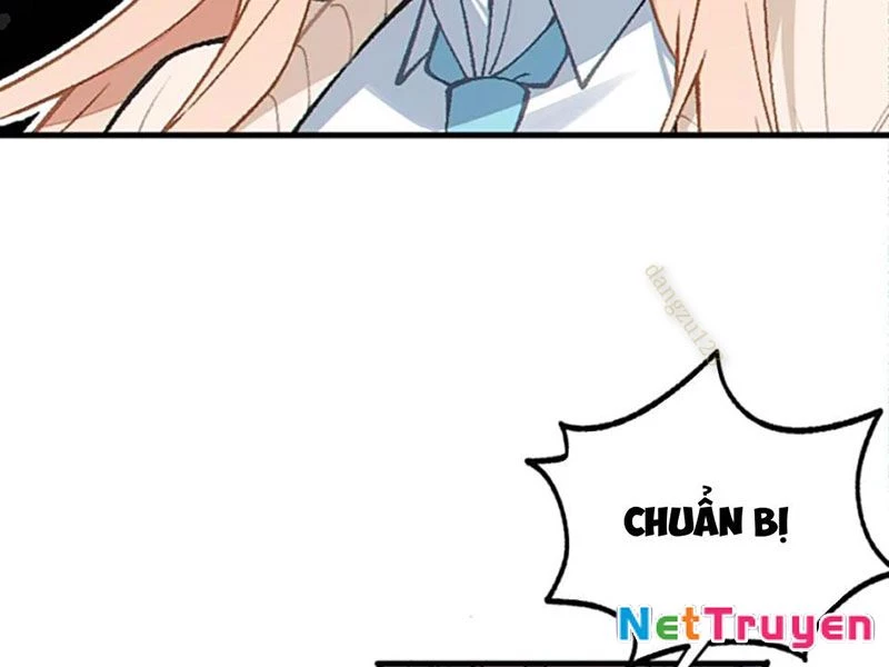 Sau khi ta biến thành quái vật xúc tu, các cô ấy càng điên cuồng hơn! Chapter 19 - Trang 2