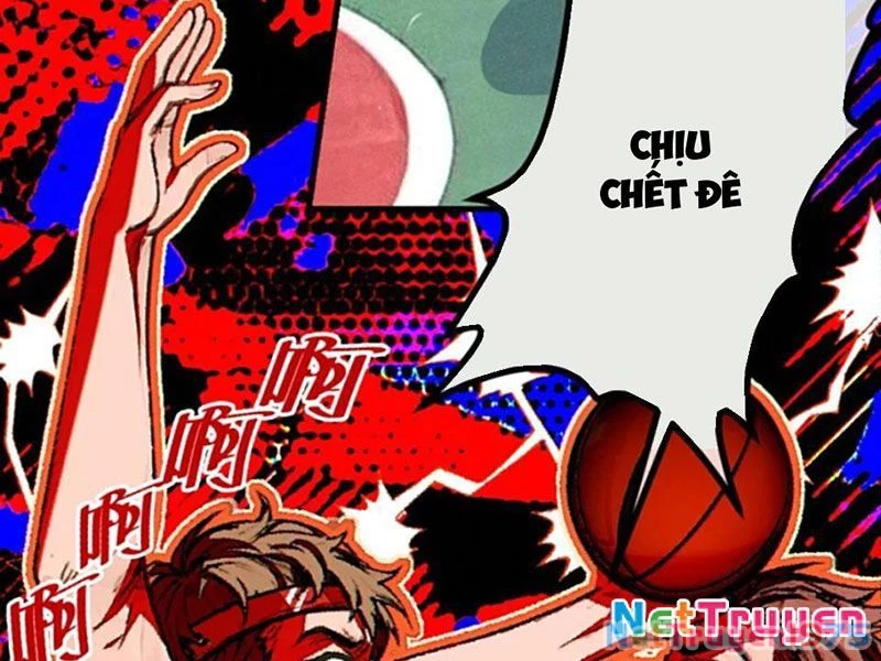 Sau khi ta biến thành quái vật xúc tu, các cô ấy càng điên cuồng hơn! Chapter 19 - Trang 2
