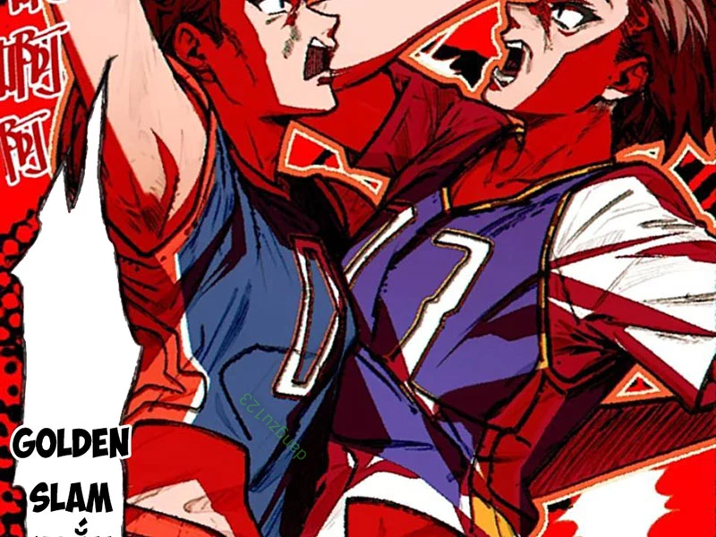Sau khi ta biến thành quái vật xúc tu, các cô ấy càng điên cuồng hơn! Chapter 19 - Trang 2