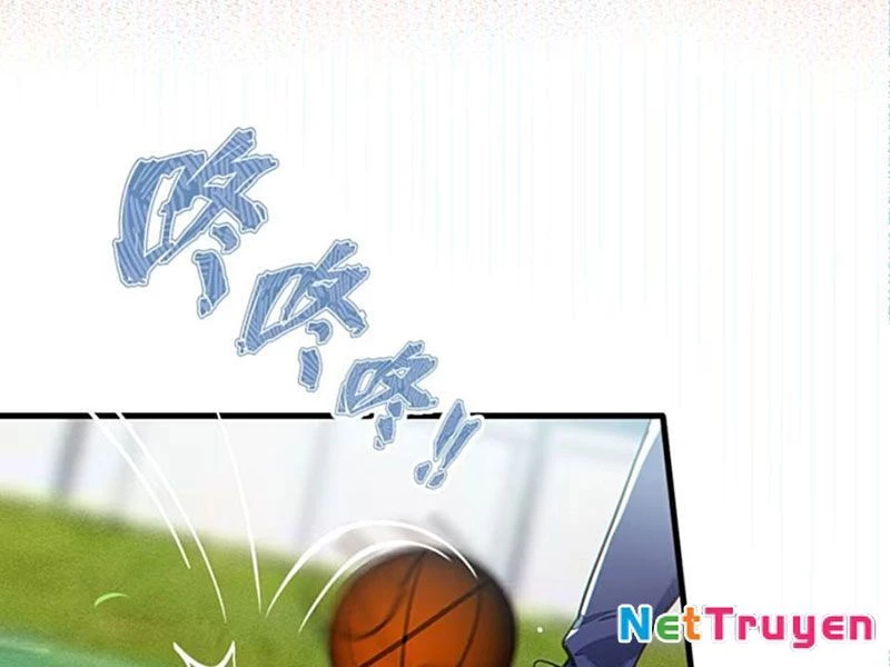 Sau khi ta biến thành quái vật xúc tu, các cô ấy càng điên cuồng hơn! Chapter 19 - Trang 2