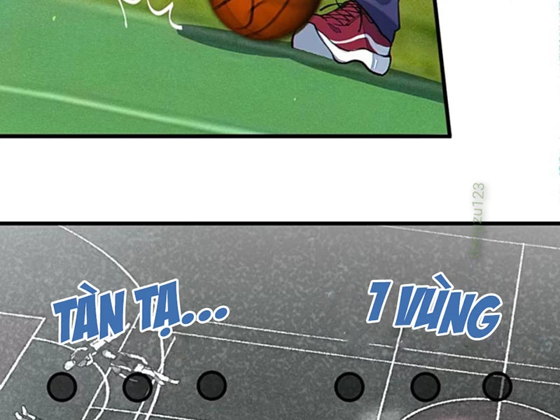 Sau khi ta biến thành quái vật xúc tu, các cô ấy càng điên cuồng hơn! Chapter 19 - Trang 2