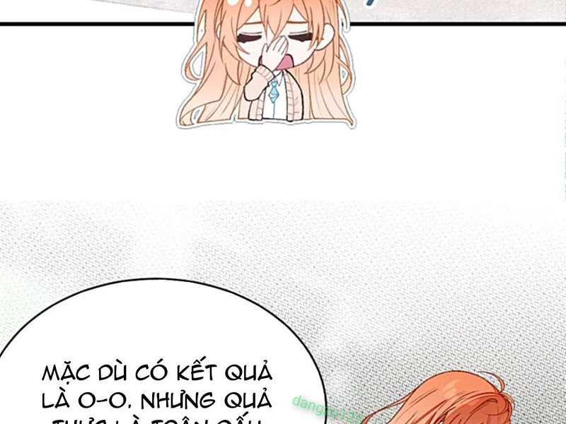 Sau khi ta biến thành quái vật xúc tu, các cô ấy càng điên cuồng hơn! Chapter 19 - Trang 2
