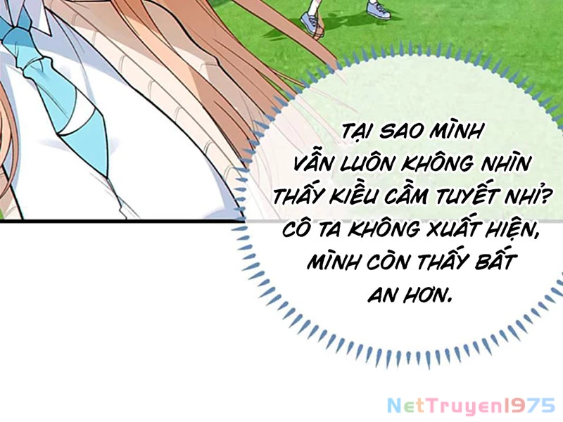 Sau khi ta biến thành quái vật xúc tu, các cô ấy càng điên cuồng hơn! Chapter 19 - Trang 2