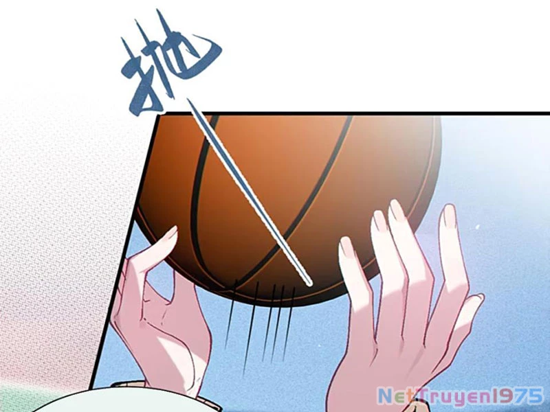 Sau khi ta biến thành quái vật xúc tu, các cô ấy càng điên cuồng hơn! Chapter 19 - Trang 2