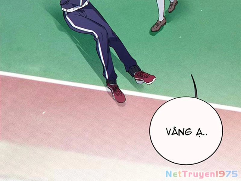 Sau khi ta biến thành quái vật xúc tu, các cô ấy càng điên cuồng hơn! Chapter 19 - Trang 2