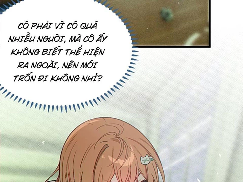 Sau khi ta biến thành quái vật xúc tu, các cô ấy càng điên cuồng hơn! Chapter 19 - Trang 2