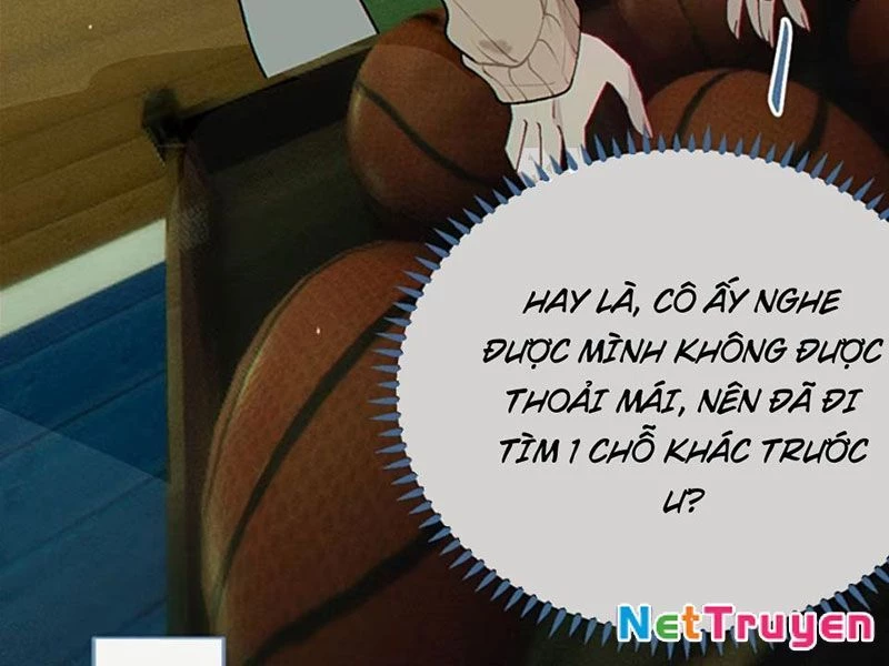 Sau khi ta biến thành quái vật xúc tu, các cô ấy càng điên cuồng hơn! Chapter 19 - Trang 2
