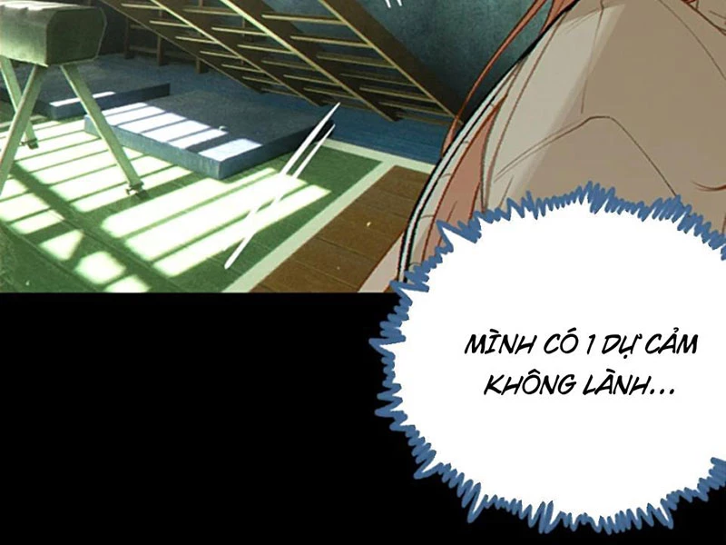 Sau khi ta biến thành quái vật xúc tu, các cô ấy càng điên cuồng hơn! Chapter 19 - Trang 2
