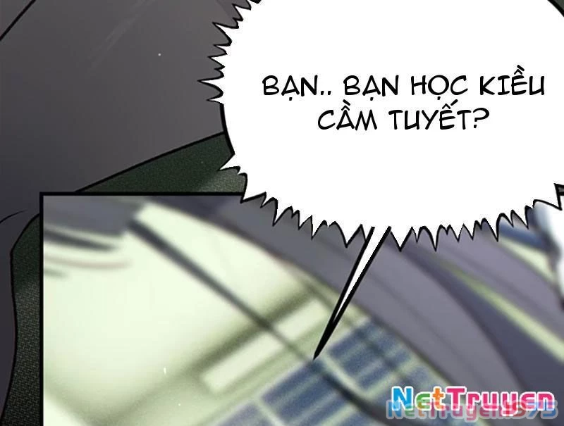 Sau khi ta biến thành quái vật xúc tu, các cô ấy càng điên cuồng hơn! Chapter 19 - Trang 2