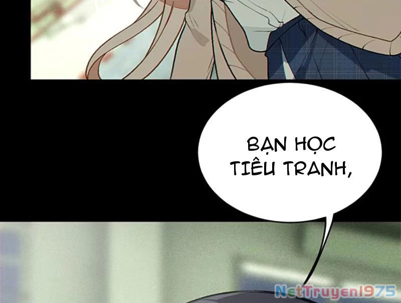 Sau khi ta biến thành quái vật xúc tu, các cô ấy càng điên cuồng hơn! Chapter 19 - Trang 2